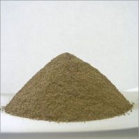 High Quality Rock phosphate