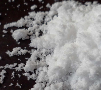 Ammonium molybdate fertilizer / Sodium Molybdate Dihydrate