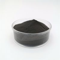 99.99% High Purity Antimony Trisulfide Powder