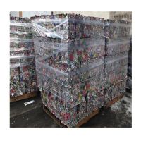 Ubc Aluminium Used Beverage Cans Scrap ALUMINUM USED BEVERAGE CAN (UBC)