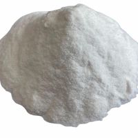 high quality potassium bicarbonate