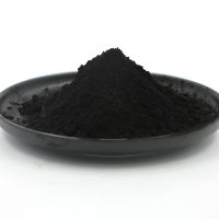 suppily Oxidized Bitumen 115/15 or Oxidized asphalt 115/15