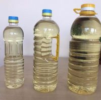 Cheap Used Cooking Oil for Biodiesel / USED COOKING OIL(UCO) For Sale