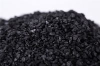 High adsorption capacity Coal Based Granular Activated Carbon active charcoal