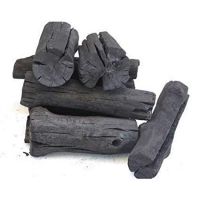 High Quality Mangrove Hardwood Charcoal