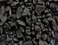 Petroleum coke/Petcoke Electrode coke