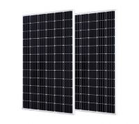 Off Grid Solar Power System 3kw 5kw 10kw 15kw 20kw Solar Energy System