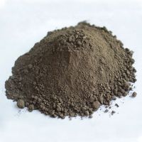 Zinc ore Zn 32-42% zinc concentrate sand ore