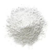 Buy wholesale top quality TiO2 min 93% rutile titanium dioxide pigment 220 for paints and plastics