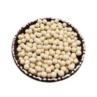 Petrochemical Zeolite Nax 13X Molecular Sieve Beds Price