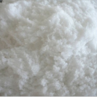 Inorganic phase change material PCM raw material multi-purpose insulation material