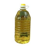 sun flower oil for cooking, sunflower oil refined