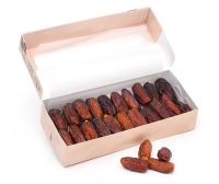 Best Quality Wholesale Product - Madinah Date