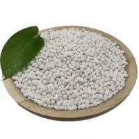 Ammonium Sulphate Granular For Sale