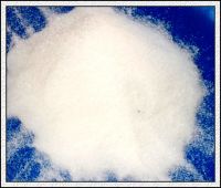 sodium chlorite bactericide