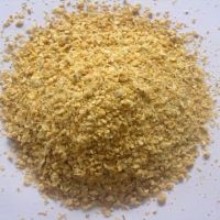 Protein Quality Soybean Meal / Soya Bean Meal for Animal Feed