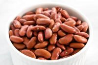 Kidney beans