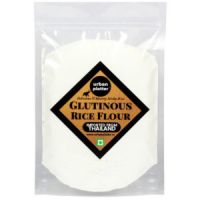 Glutinous Rice Flour