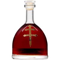 dusse VSOP Cognac 75cl