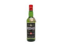 Whissin 0.0% 70cl Alcohol Free  Alternative, Non Alcoholic Spirit