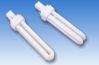 Sell compact flourescent lamp pin type, ENERGY SAVE LAMP TUBE