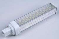 Sell smd led bulbs, energy save led lamp, G24 led tube