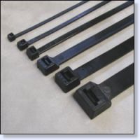 Sell Cable Ties