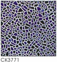 Sell crystal polished tile(4)