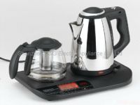 Tea kettle (NOKA-3012)