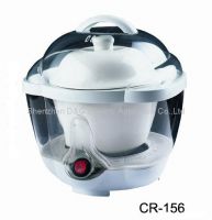 Mini slow cooker (CR-156)