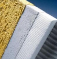 Sell GRC fiberglass Mesh /fiberglass mesh for EIDS