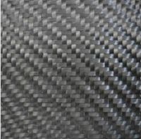 Sell carbon fiber Woven Cloth