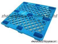 sell single plastic pallet 1311.1212.1210.1111.1208