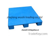 sell plastic pallet 1210.1208.1111