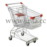Sell Shopping cart