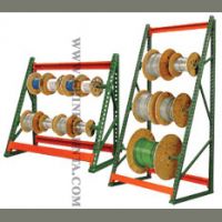 Sell Cable  Racking