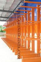 Sell cantilever Racking