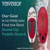 inflatable stand up paddle board customized OEM projects