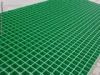 Sell grating,FRP,GRP,fiberglass