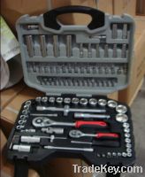 sell hand tools