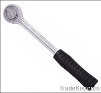 Sell quick reversible ratchet handle