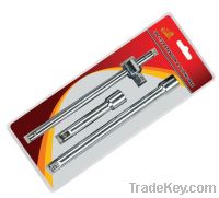 Sell 3pcs tools set(1/2)