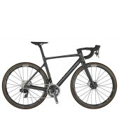 2021 Scott Addict RC Ultimate Road Bike - M3BIKESHOP