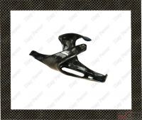 Sell Bicycle Carbon Fibre Bottle Cage
