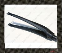 Sell Bicycle Carbon Fibre Fork