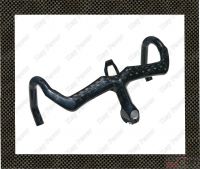 Sell Bicycle Carbon Fibre Handle Bar