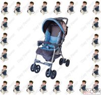 Sell Baby Stroller