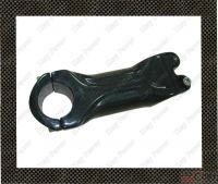 Sell Bicycle Carbon Fibre Stem