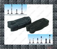 Sell Bicycle Inner Tube