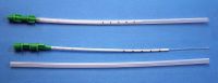 Sell Embryo Transfer Catheter